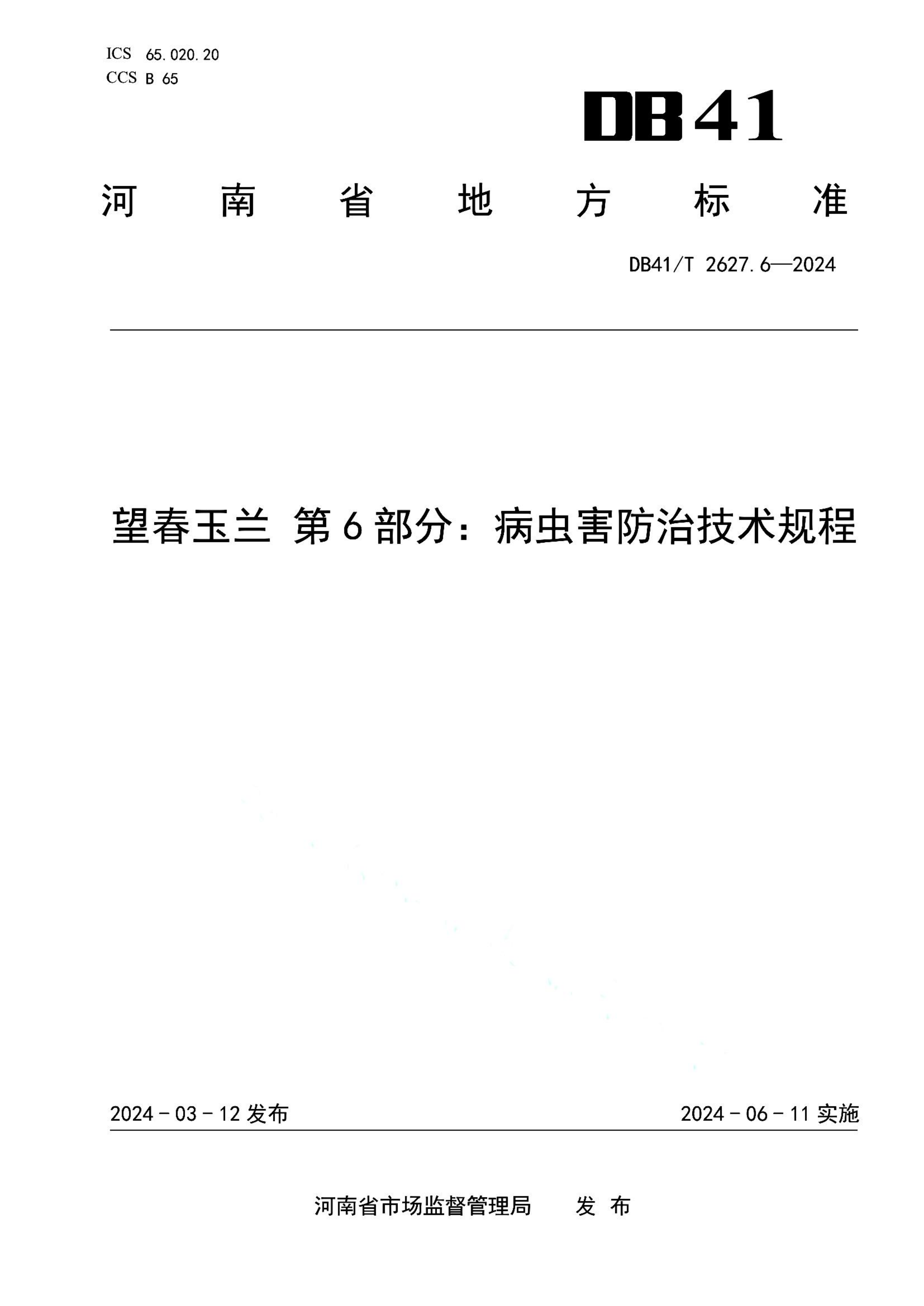 资源详情图